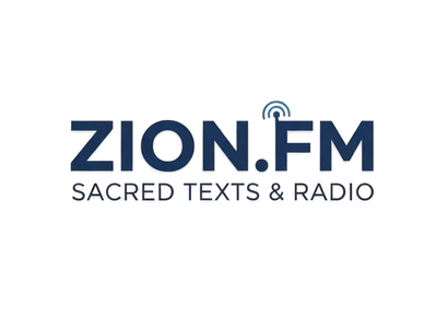 ZION.FM
